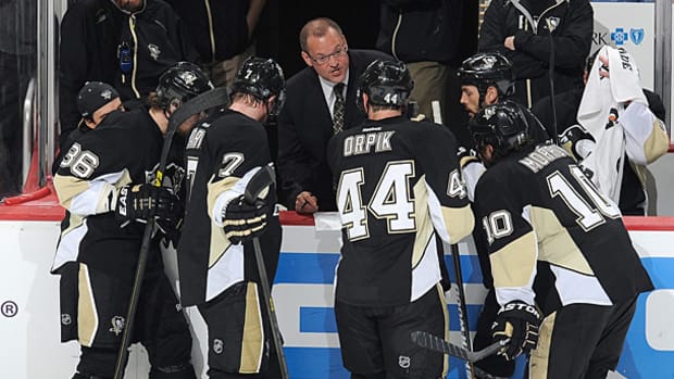 bylsma-penguins.jpg
